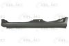 FIAT 0000017734758 Foot Board, door sill